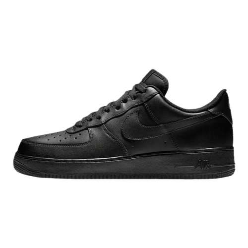 CW2288-001 ʿ 38.5 ϫNikeͿAirForce1AF1ʿվһаЬCW2288-0011289Ԫ