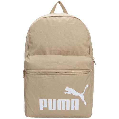 ۻ㣺079943-16 OSFA Puma˫Ů˶423.68Ԫ4(105.92Ԫ/88VIP 95)