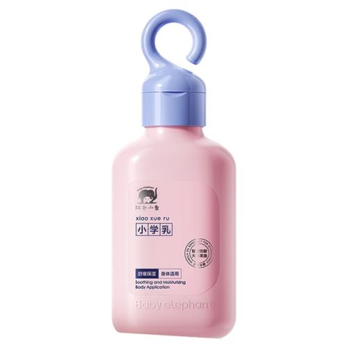 1 ɫС200ml1ƿ21Ԫ