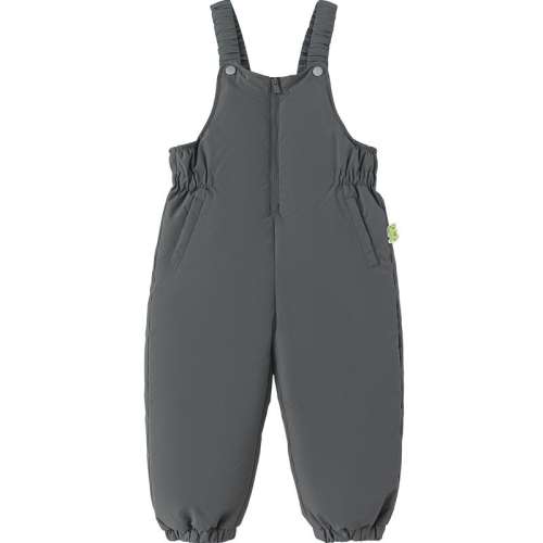 ۻ㣺90cm л20410-Ѽ ̳ͬͯװͯޱͯװ޳Ӽ645.57Ԫ3(215.19Ԫ/)