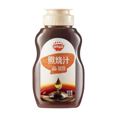 ʽص֭200g 콢ˡ֭18.8Ԫ