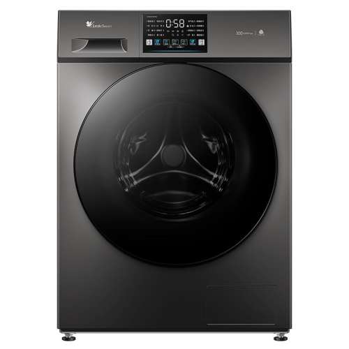 ۻ㣺TG100V23PRO 10kg ƷСȫԶͲϴ»2798Ԫ2(1399Ԫ/)