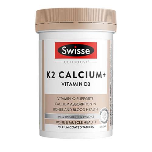 ǳɫ swisse˹άʫK299Ԫ