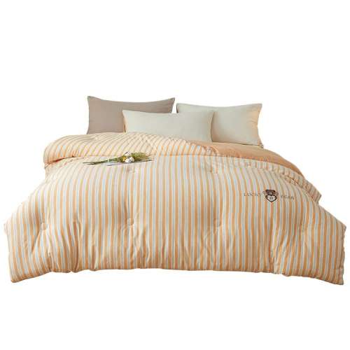 ۻ㣺ﱻ150x200cmԼ410-18桿   ӡƷѧļ765Ԫ5(153Ԫ/)