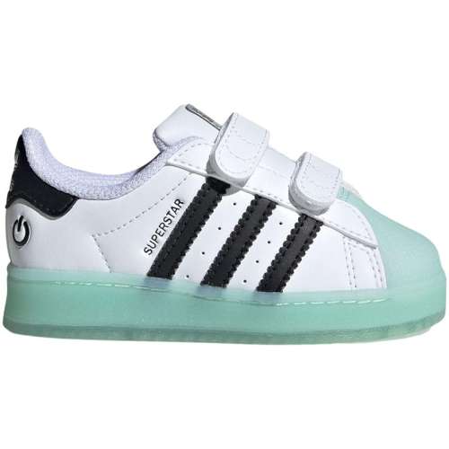 IG7005-- 25 Ӫadidasϴ˹ӤͯЬͷ׷˶СЬIG7005682.1Ԫ2(341.05Ԫ/88VIP 95)