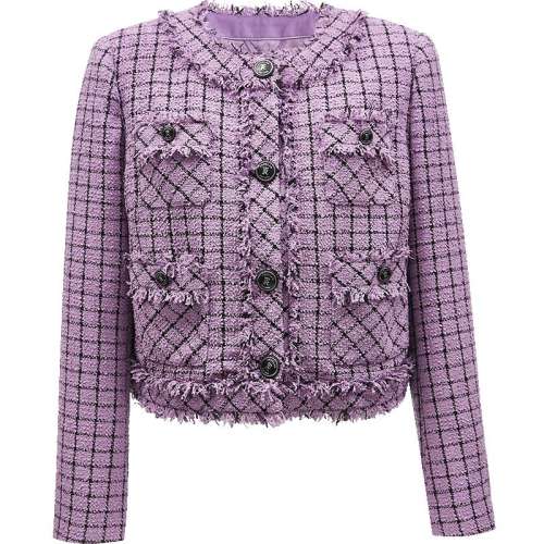 ۻ㣺H81 ϸС 155/76A/XS ONLYٴԲ̿С1340.75Ԫ5(268.15Ԫ/)
