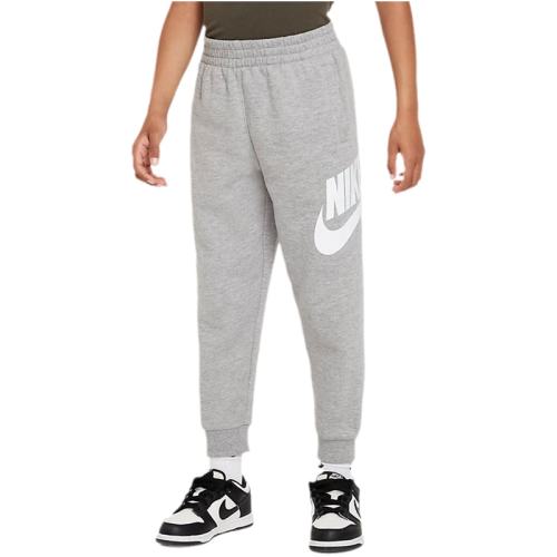 FV3301063 5 ӪNike/Ϳ¿Сͯ׶˶FV3301-063888.25Ԫ5(177.65Ԫ/88VIP 95)