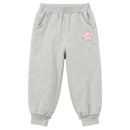 ۻ㣺ǳ71 90cm ɯٷ콢Ůͯ61.3Ԫ