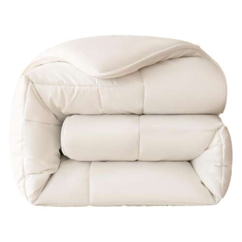 ۻ㣺ﱻ150*200cmԼ412-20桿 ɫ ӡƷëëӺů˱ӱоޱﱻļ905Ԫ5(181Ԫ/)