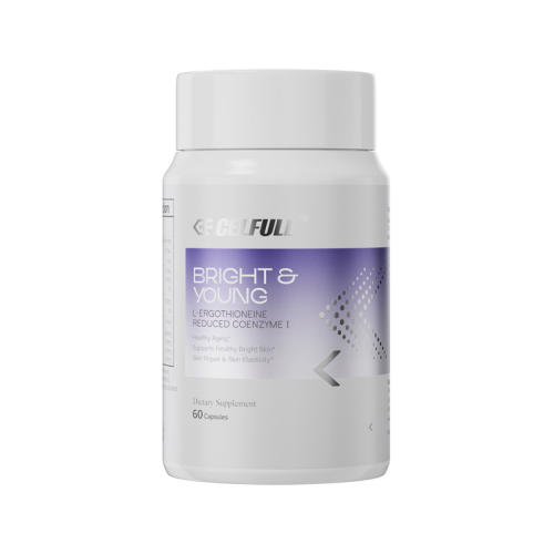 ɫ ڷ552.4Ԫ4(138.1Ԫ/)