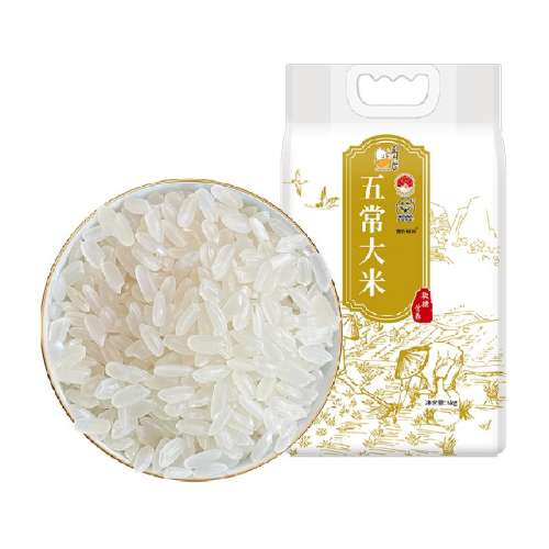 л峣1kg*1 1 Ҽ峣GB/T1926614.06Ԫ(88VIP 95)