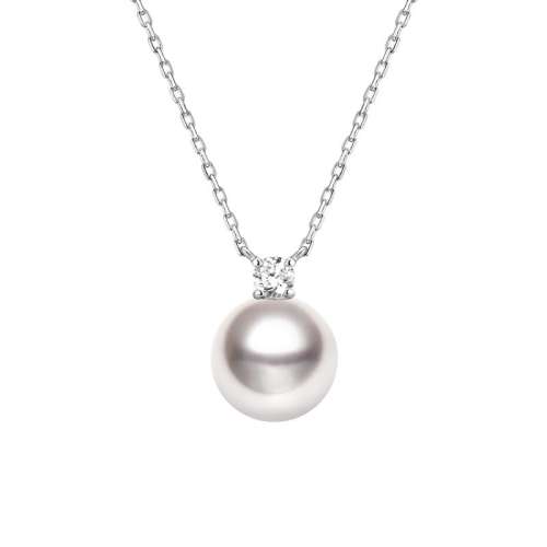 ڲ7.5-8mm18K׽ɫ/6 HELASˮ18K3400Ԫ