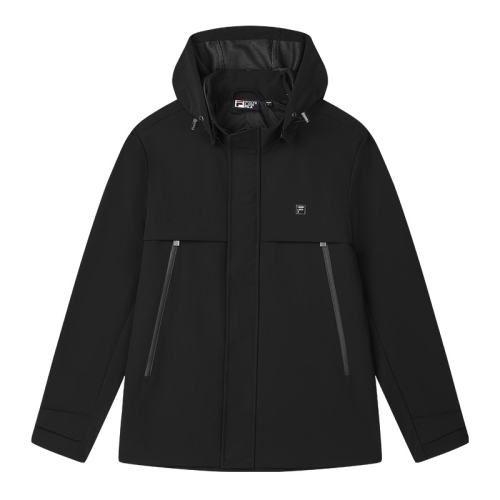 ɫ-BK 170/92A/M FILA ֯2358Ԫ2(1179Ԫ/)