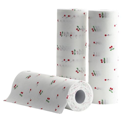 130˺޷ĲĨ-50*30cm ˪ɽӴӺˮϴĨ102Ԫ4(25.5Ԫ/)