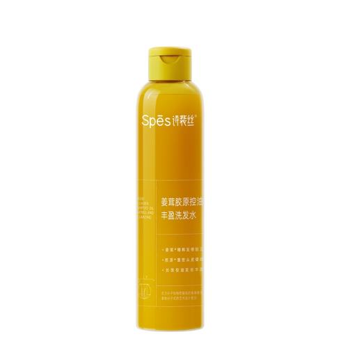 200ml ׽ԭͷӯϴˮ spes׽ԭϴˮ15.9Ԫ