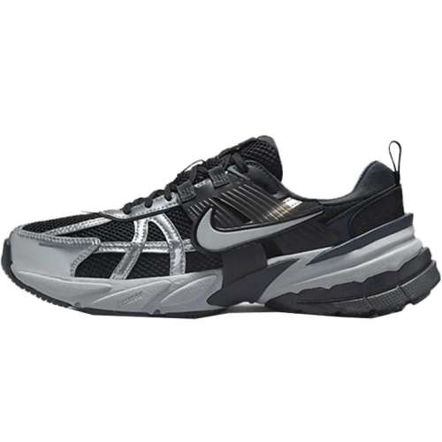 ڲFD0736-005 35.5 ϲNIKEͿŮNIKE V2K RUN˶ЬFD0736-005509Ԫ