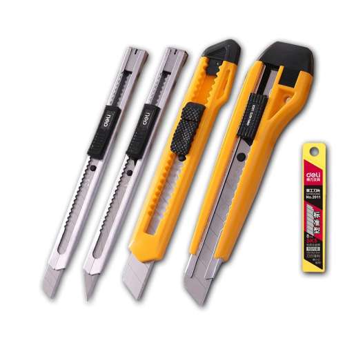 60 160mm 9cm 2ѡ 3װűֽ5.9Ԫ