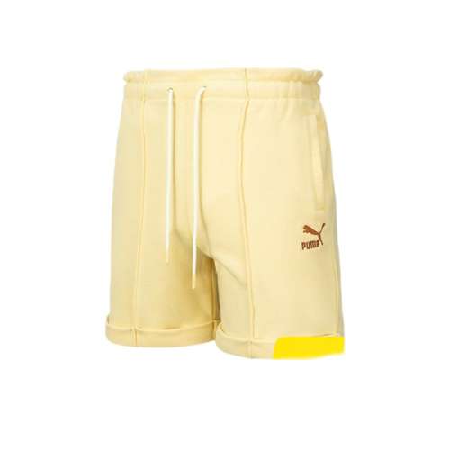 ۻ㣺2PU62325642 L ӪPumaŮļ¿˶̿623256-42798Ԫ4(199.5Ԫ/88VIP 95)