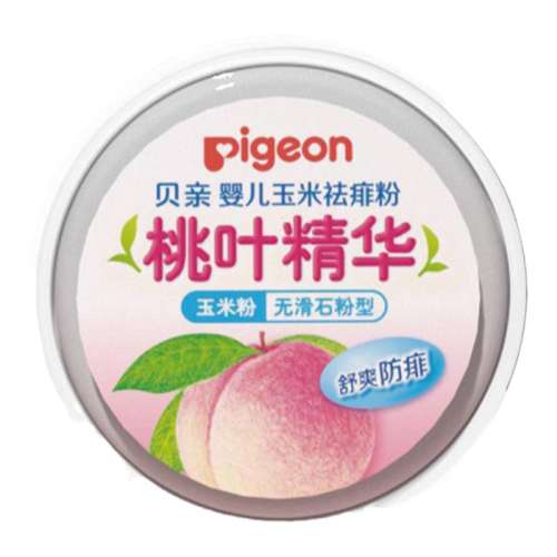 ڲ䡿Ӥˬ50g ӤPigeon/ˬ23.3Ԫ