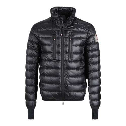 I2 097 999 ɫ 2 Moncler˿ ʿᱡ̿޷1A00033 595B19998.8Ԫ