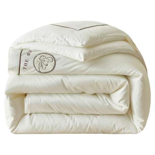 ۻ㣺150x200cmﱻԼ3.5ʺ15-20桿 ɫ100%ë ¹100%ëӱо198Ԫ2(99Ԫ/)