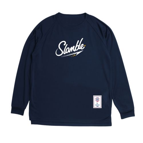  S44 slambleɫ57Ԫ