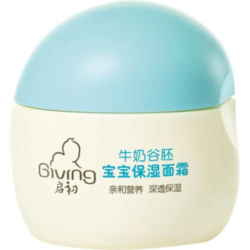 2 ʪˮӤ˪30g1ƿ30g31.92Ԫ2(15.96Ԫ/88VIP 95)