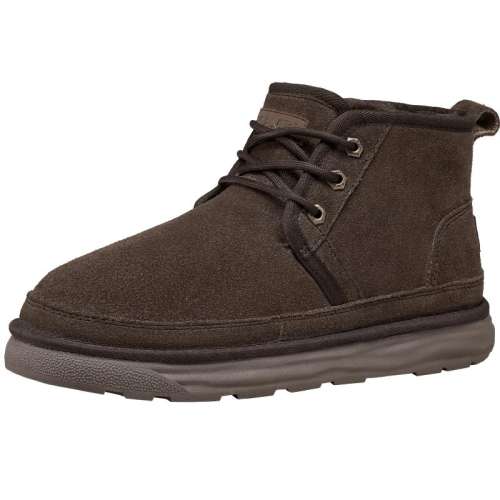 ۻ㣺G14W837659 ɫ 39 1200ëﾭѥͿԲͷ284.05Ԫ(88VIP 95)
