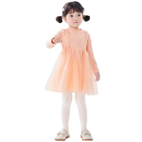 ۻ㣺ɫ00366 120cm ͯŮͯ24.16Ԫ