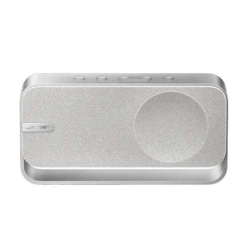 ٷ ɫ ӪBose SoundLink Home mini3Ҿ1424.05Ԫ(88VIP 95)
