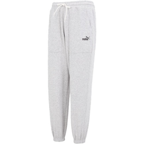 ۻ㣺622283-04 M(175/74A) PumaŮ¿˶567.15Ԫ3(189.05Ԫ/88VIP 95)