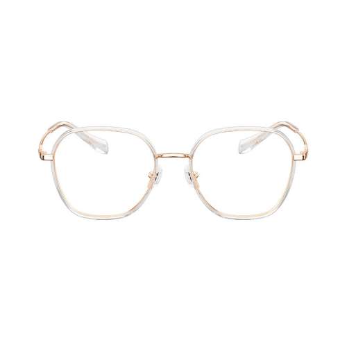 ۻ㣺ӱͬMJ6177B93  İɭѿ߶۾429Ԫ