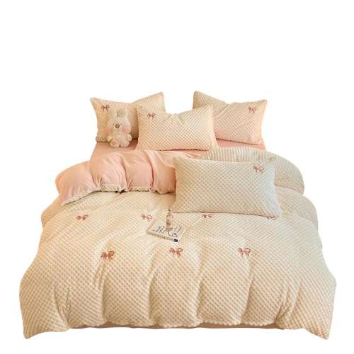 ۻ㣺0.9mѧס-ʺ150x200cmо -᡾Aඹ ͸ů AĸӤáļ572Ԫ4(143Ԫ/)