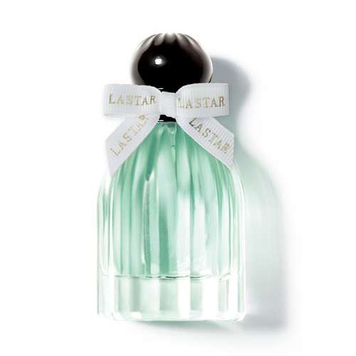 ۻ㣺 а 35ml ˮ35mlװ130.44Ԫ3(43.48Ԫ/)