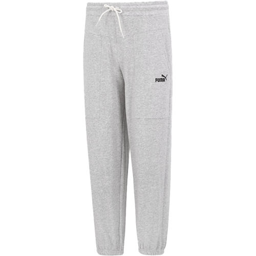 ۻ㣺622284-04 M(160/62A) PumaŮ¿˶595.65Ԫ3(198.55Ԫ/88VIP 95)