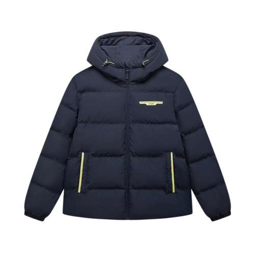 ۻ㣺ɫ S ز޷ж¿299Ԫ