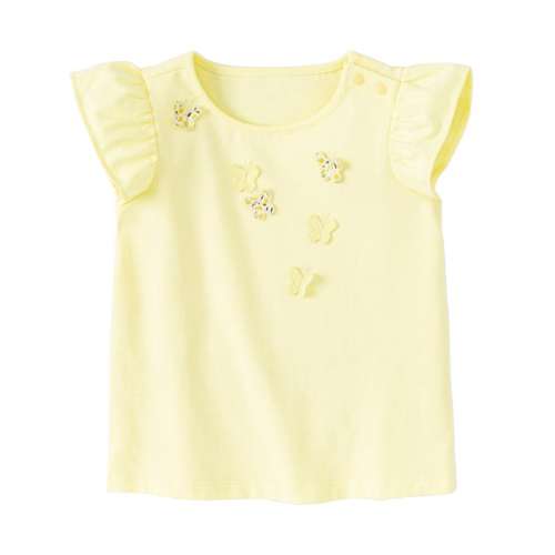 ۻ㣺ɫֻ 73cm66-73cm άŮͯͯװ޶59Ԫ