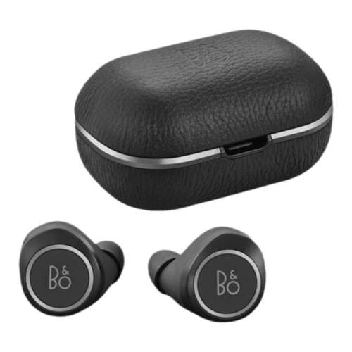 ɫ 283.6 x 232 x 232mm ӪB&O˶ɫHIFIָ1783.77Ԫ(88VIP 95)