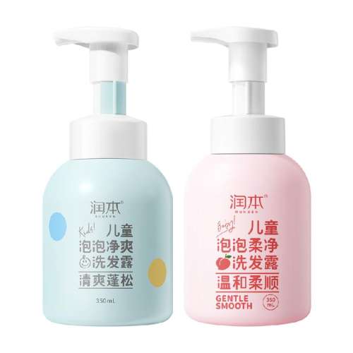 ɫ 󱾶ͯϴˮ350ml1ƿ66Ԫ5(13.2Ԫ/88VIP 95)
