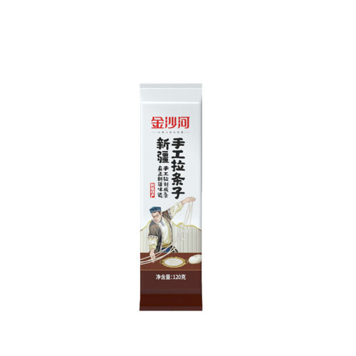 Ƽ1kg*1 ɳ½ֹӾQ74.6Ԫ4(18.65Ԫ/)