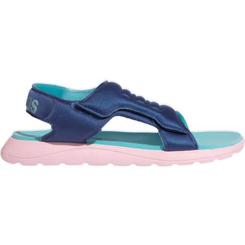 ۻ㣺/ 28 ϴ˹˶ŮСͯЬ208Ԫ2(104Ԫ/)