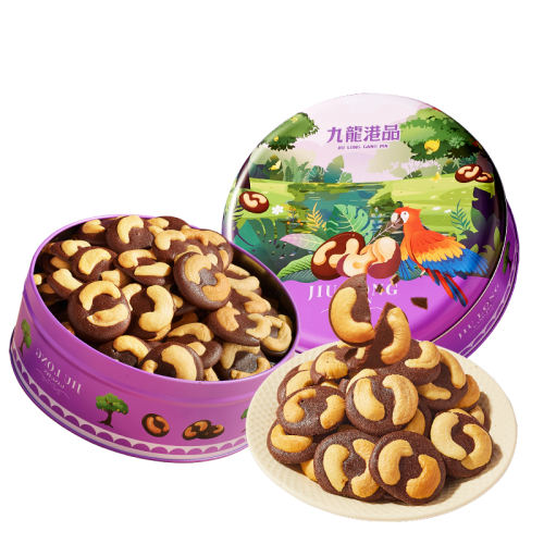ڲɿɴƬ180g*1ޡ; ƷɿɴƬͱ39.9Ԫ