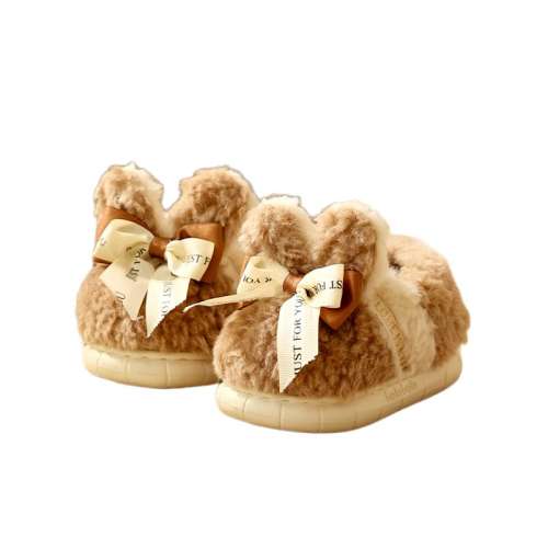 ۻ㣺ɫ00344 170mm ЬŮͯë޼Ҿ270Ԫ5(54Ԫ/)