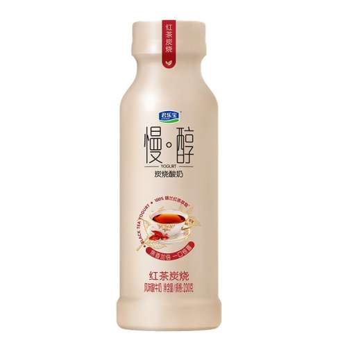 3ƿ̺̿ζ230g*3ƿ ֱ̿պζ19.9Ԫ
