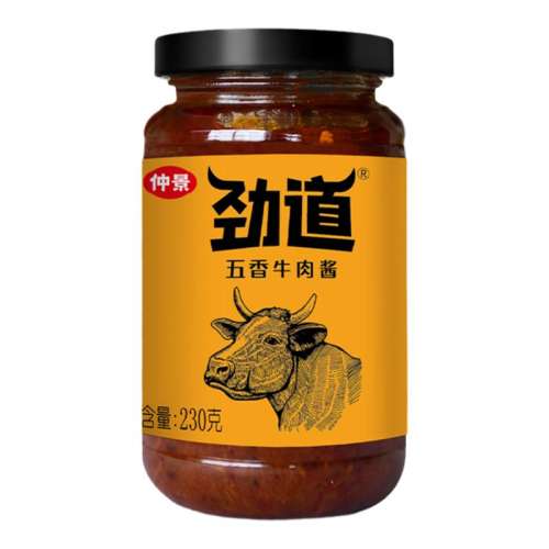 ڡζţ⽴230g*1ƿ پţ230gƿװ跹13.9Ԫ
