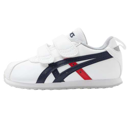ڲ300-/ 21 ɪʿͯЬAsicsƤﶬѧЬ238Ԫ