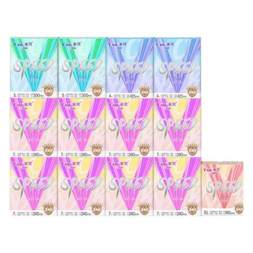 ۻ㣺䡿ҹװ1291Ƭ V-GIRLδV5109.9Ԫ