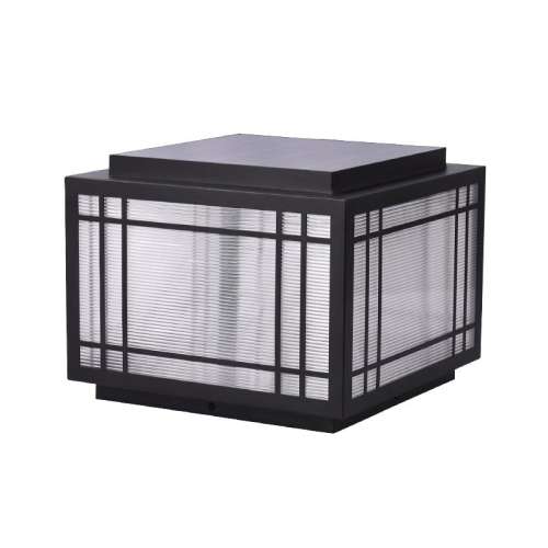 ӵ-220*220*190mmled ƷŸ̫ͷƷʱ֤388Ԫ