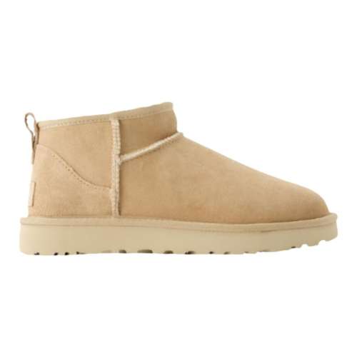 ɫ 37 UGG W Classic Ultra Mini ɳɫƤѥ ѩѥ1282.8Ԫ