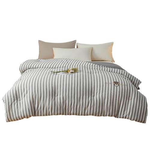 ۻ㣺ﱻ150x200cmԼ410-18桿   ӡƷάѧ765Ԫ5(153Ԫ/)
